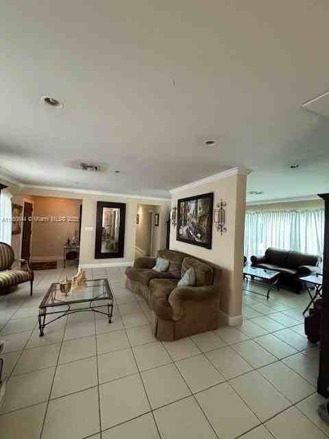 6440 Miller Dr - Photo 7 of 7