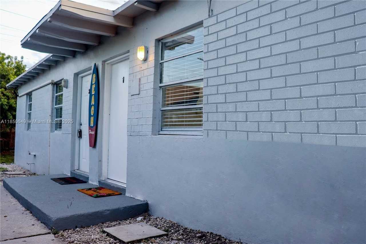 305 Phippen-Waiters Road #1 - Photo 2 of 46