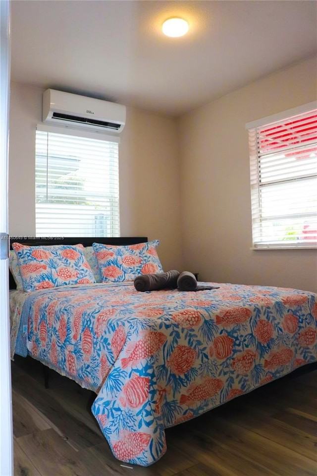 305 Phippen-Waiters Road #1 - Photo 3 of 46