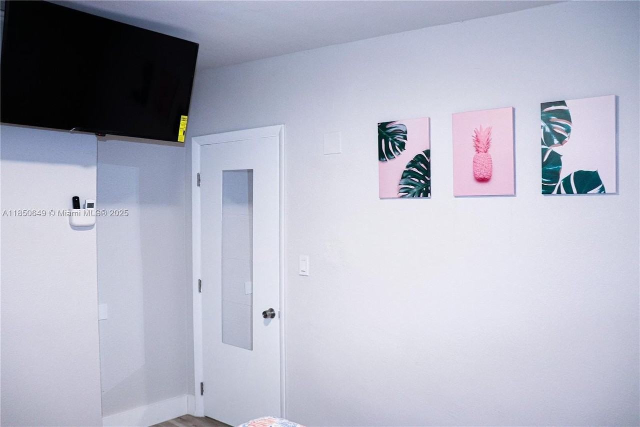 305 Phippen-Waiters Road #1 - Photo 4 of 46