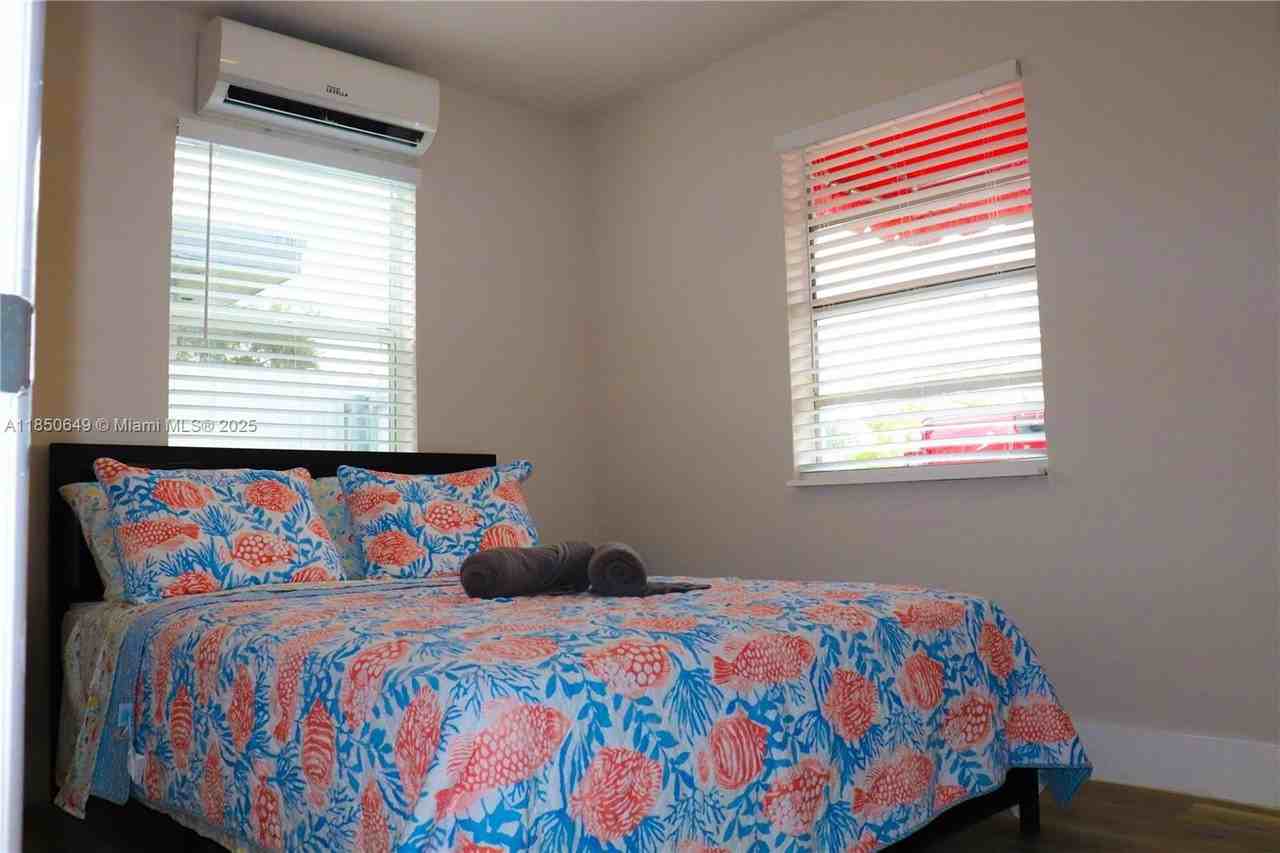 305 Phippen-Waiters Road #1 - Photo 5 of 46