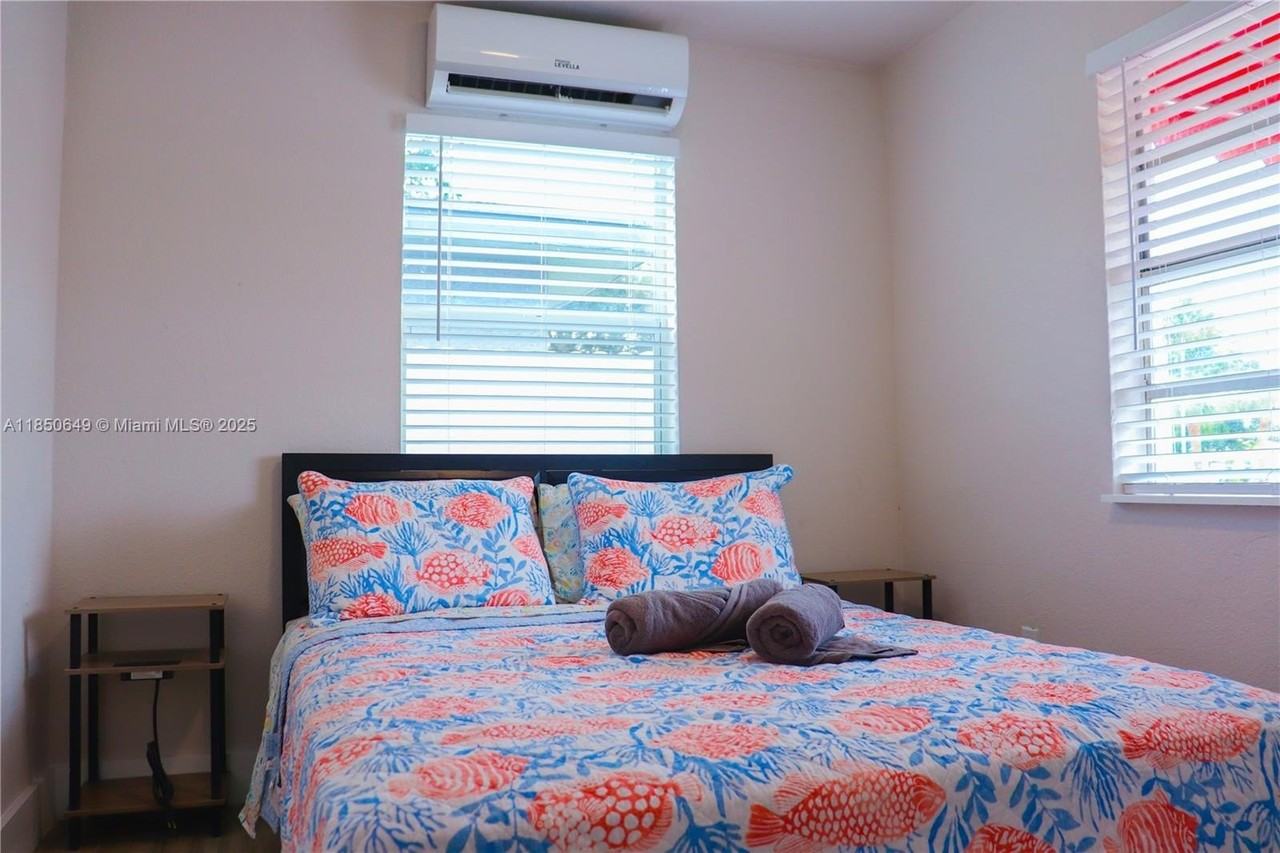 305 Phippen-Waiters Road #1 - Photo 6 of 46