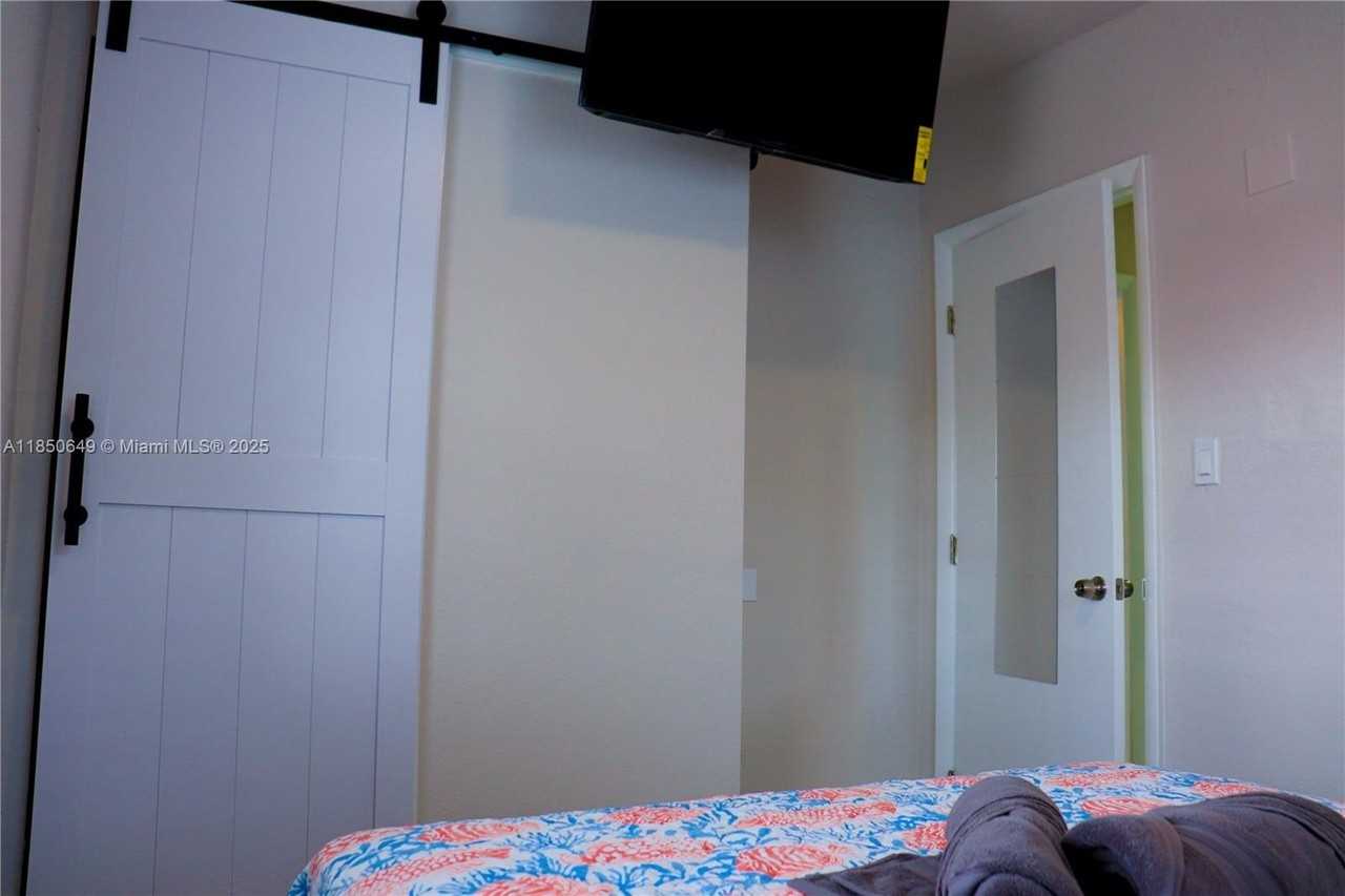 305 Phippen-Waiters Road #1 - Photo 7 of 46