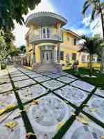 featured image of 1336 Sw 14th St