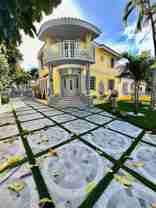 1336 Sw 14th St - Photo 1 of 1