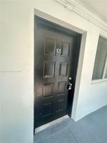 5814 Ne 4th Ct #103 - Photo 1 of 1