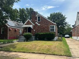 6832 Raymond Ave - Photo 1 of 1