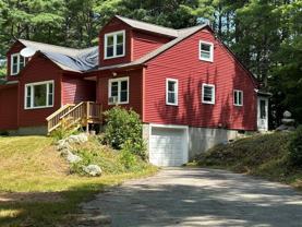 300 Greenfield Rd - Photo 1 of 1