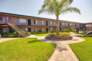 Fenway Apartments - Photo 1 of 1