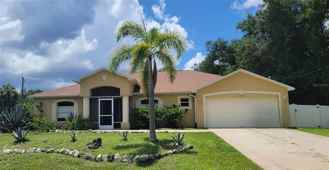 13409 Johannes Ave - Photo 1 of 1