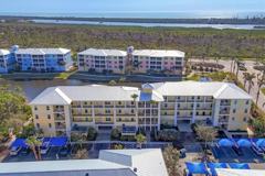 8411 Placida Rd #301 - Photo 1 of 1