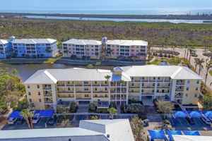 featured image of 8411 Placida Rd #301