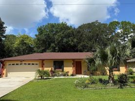107 Palmwood Dr - Photo 1 of 1
