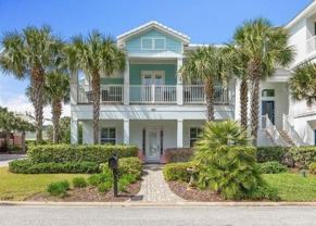 503 Cinnamon Beach Ln - Photo 1 of 1