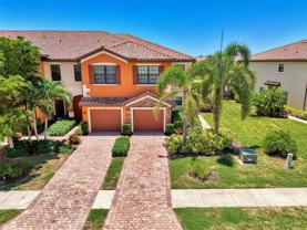20210 Lagente Cir - Photo 1 of 1