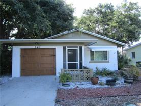 421 Riviera St - Photo 1 of 1