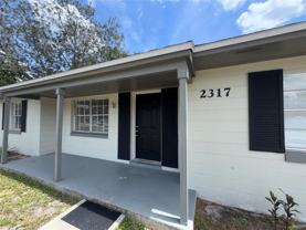 2317 E Dana Dr - Photo 1 of 1