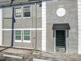 2757 L B Mcleod Rd #A - Photo 1 of 1