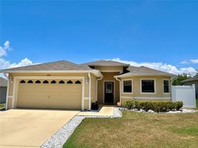 5753 Woodruff Way - Photo 1 of 1