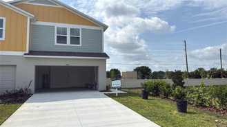 3867 King Hill Dr - Photo 1 of 1