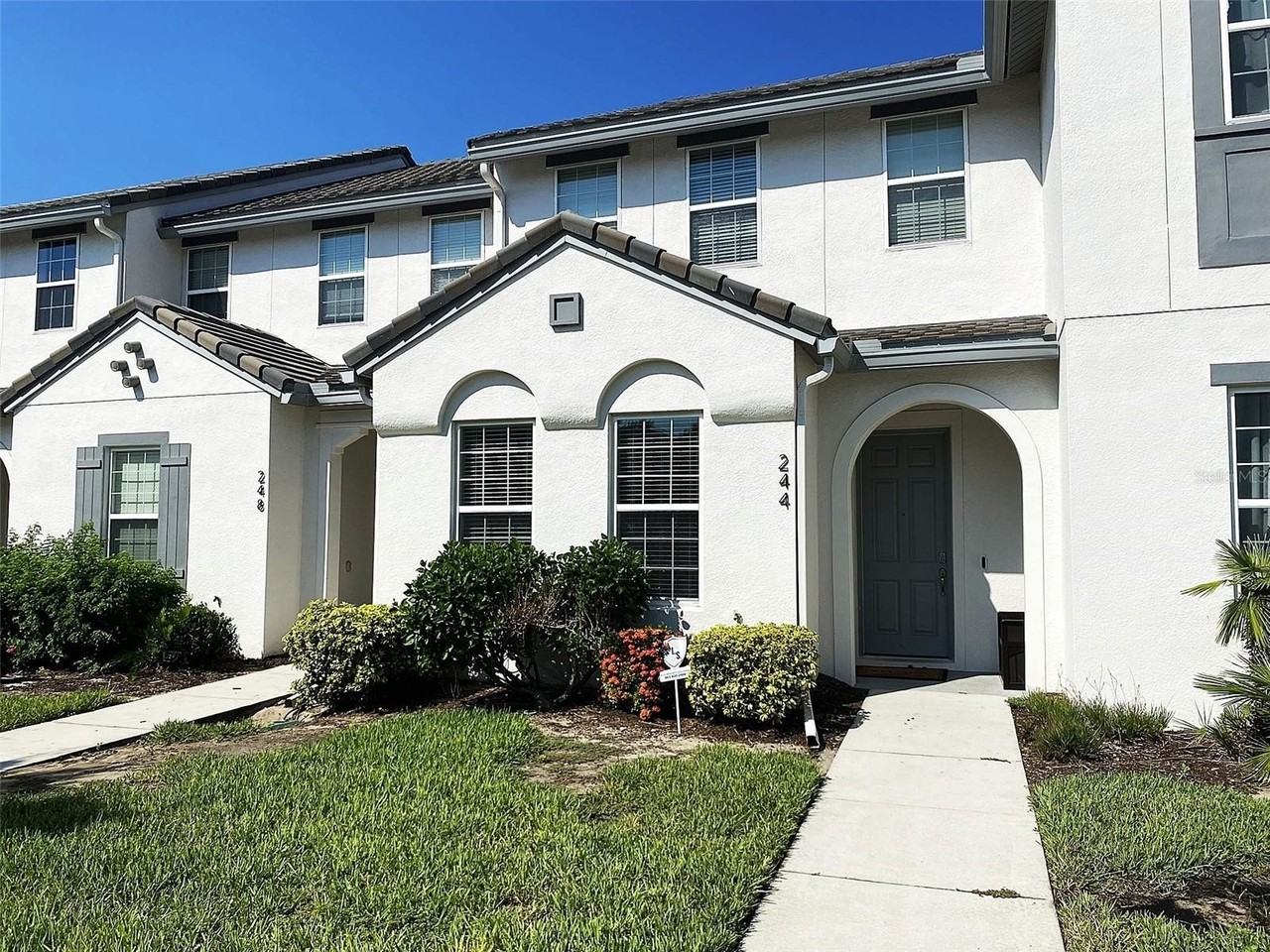 244 Captiva Dr