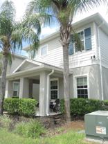 5957 Glory Bower Dr - Photo 1 of 1