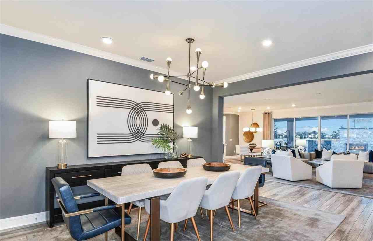 10774 Pahokee Beach Pl - Photo 4 of 22