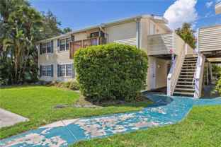 138 Hunter Lake Dr #F - Photo 1 of 1
