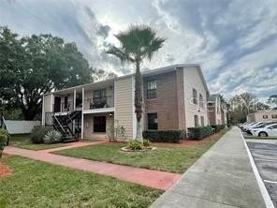 21032 Voyager Blvd #1 - Photo 1 of 1