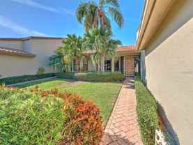 2377 Harbour Oaks Dr - Photo 1 of 1