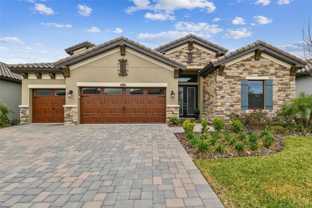 11146 Rustic Timber Loop - Photo 1 of 1