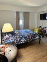 Nottingham Towers (62 Years Or Older Community) - Photo 1 of 1