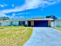 13940 Antigua Dr - Photo 1 of 1