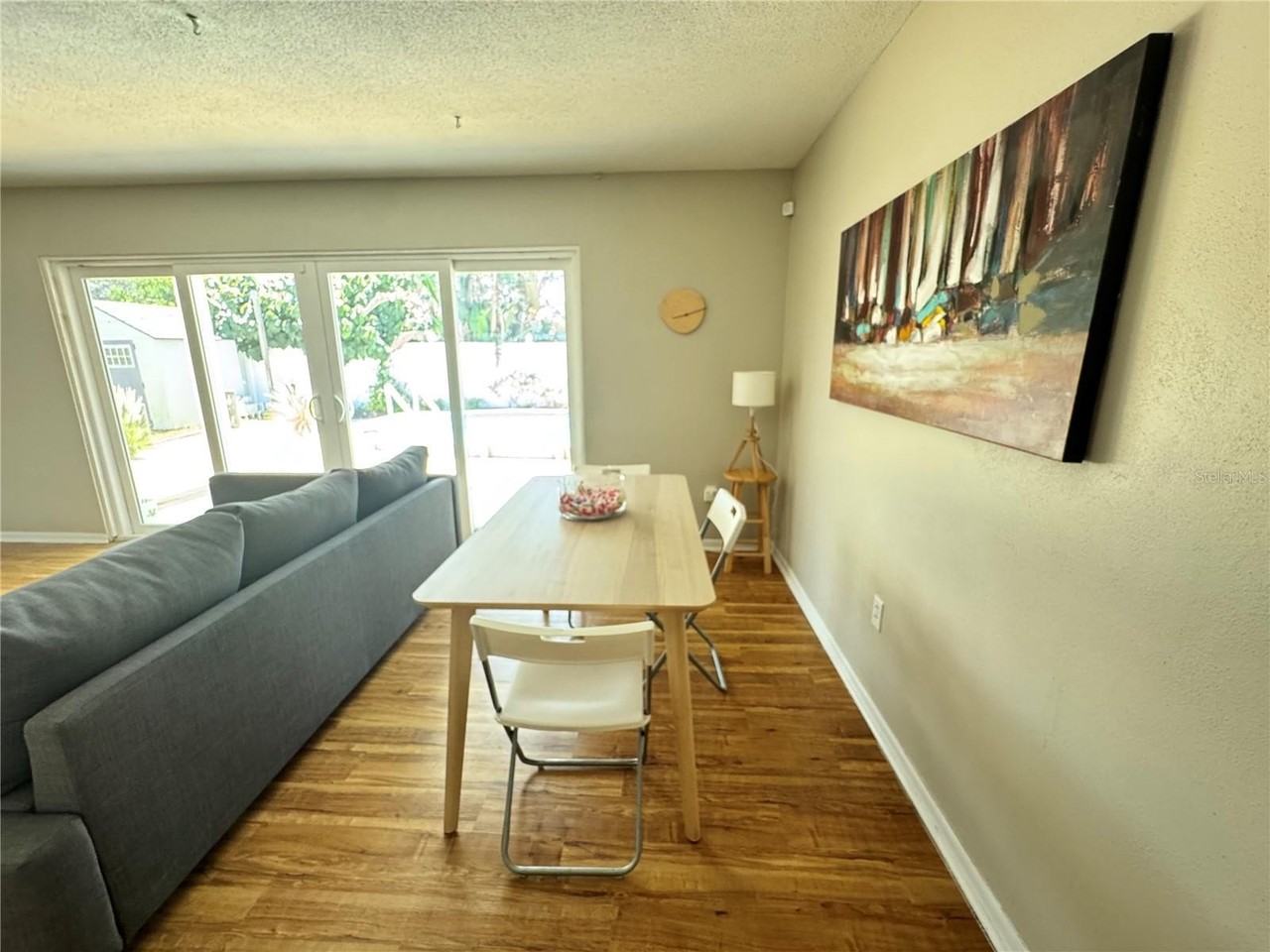 13940 Antigua Dr - Photo 6 of 19