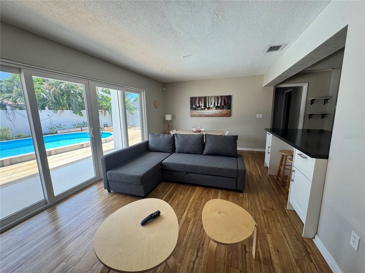 13940 Antigua Dr - Photo 7 of 19