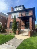 1247 Beaconsfield Ave - Photo 1 of 1