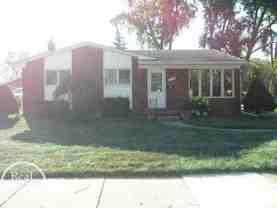 21295 Arcyle St - Photo 1 of 1
