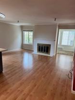 735 El Camino Real 201 - Photo 1 of 1