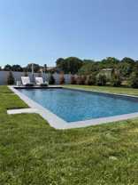 3 Margareta Ct - Photo 1 of 1