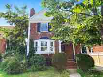 6520 181st St - Photo 1 of 1