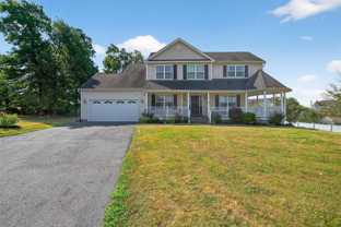 5 Bridle Ct - Photo 1 of 1