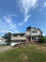 25 Cumberland Rd - Photo 1 of 1