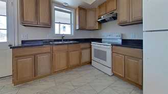 115 Cortlandt St #2S - Photo 1 of 1