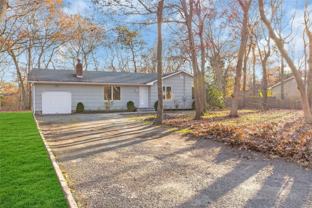 51 Ocean Ave - Photo 1 of 1