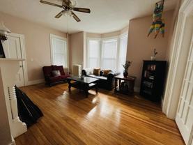 43 Dartmouth St #1 - Photo 1 of 1