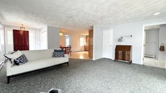 22 Purchase St #0 - Photo 1 of 1