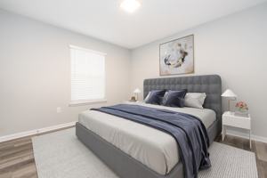 featured image of 3105 Patrick Henry Dr Nw