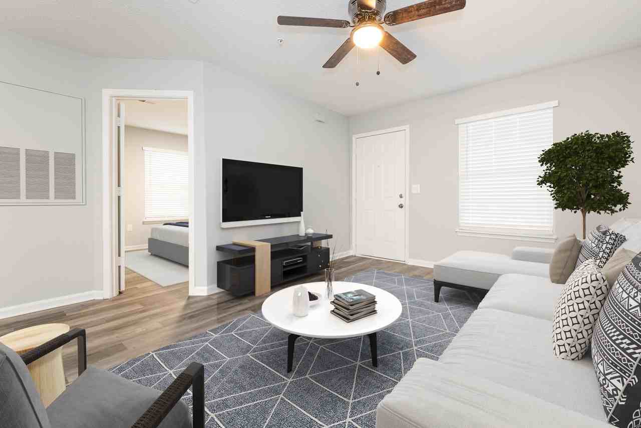 Concord Flats - Photo 3 of 50