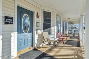30 Navesink Ave #8 - Photo 1 of 1