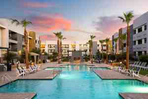 featured image of 5550 N 95th Ave